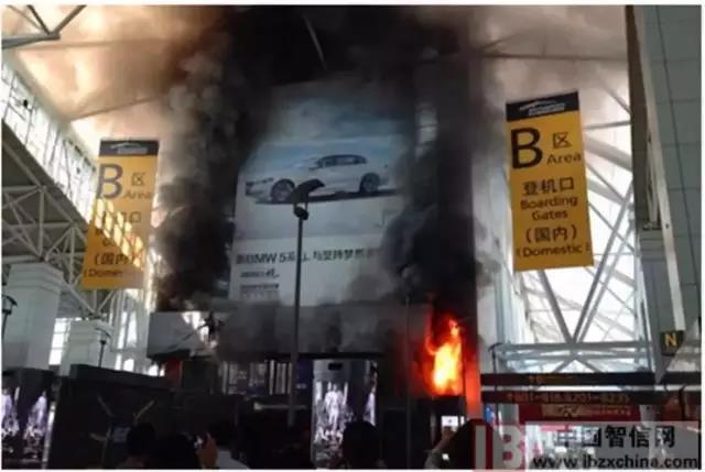 1559619234525374.jpg 22.jpg