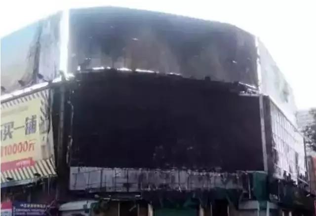 1559619245120126.jpg 33.jpg