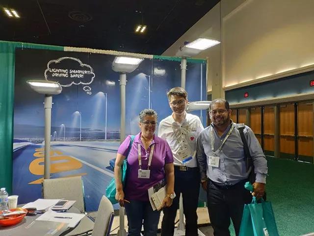 1559619533990788.jpg 2.jpg