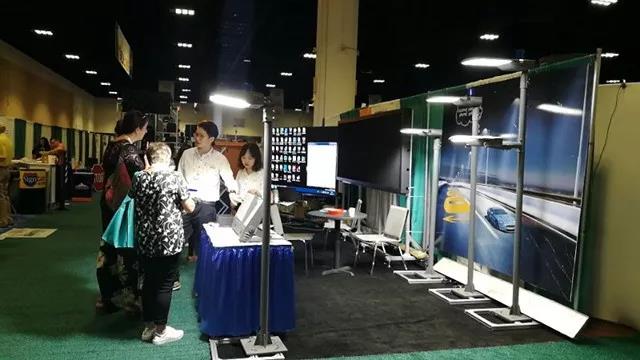 1559619558947610.jpg 4.jpg