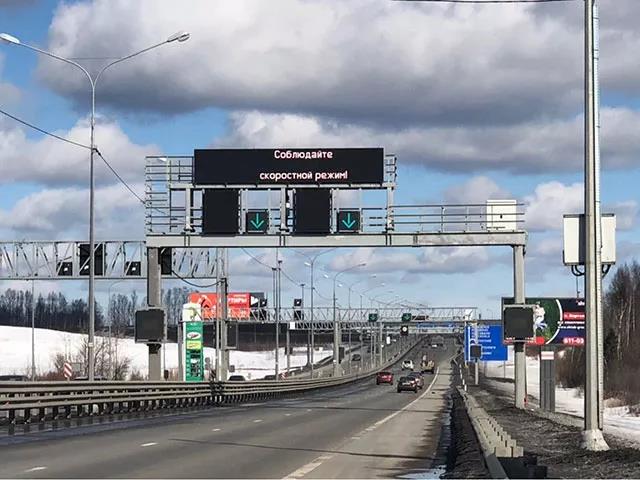 1561975218837645.jpg 0701.jpg