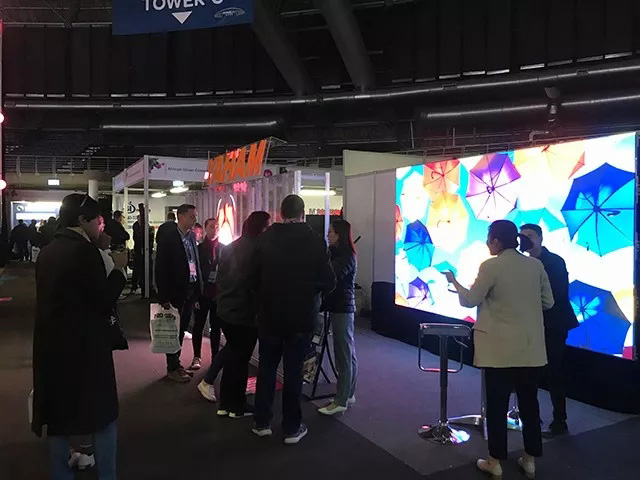 1564393404328323.jpg LED交通誘導(dǎo)屏