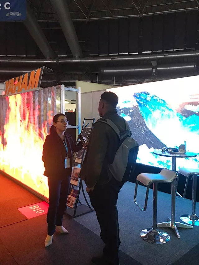 1564393404356631.jpg LED交通誘導(dǎo)屏