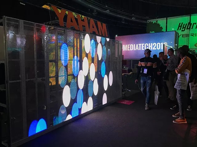 1564393404744564.jpg LED交通誘導(dǎo)屏