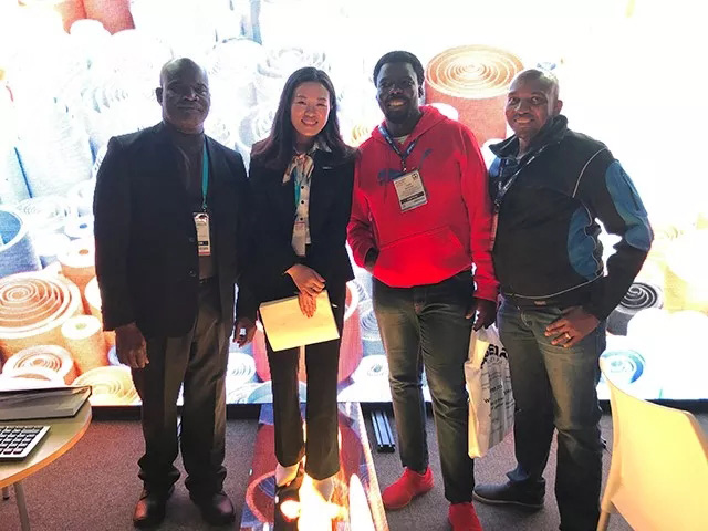 1564393446719280.jpg LED交通誘導(dǎo)屏