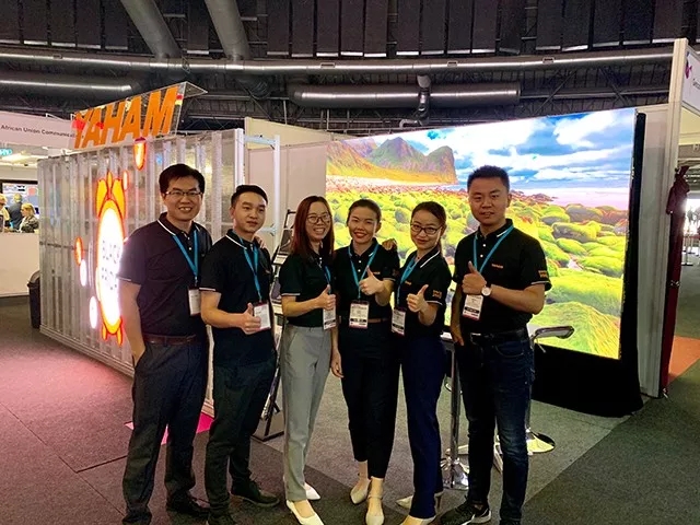 1564393470349895.jpg 8.webp.jpg