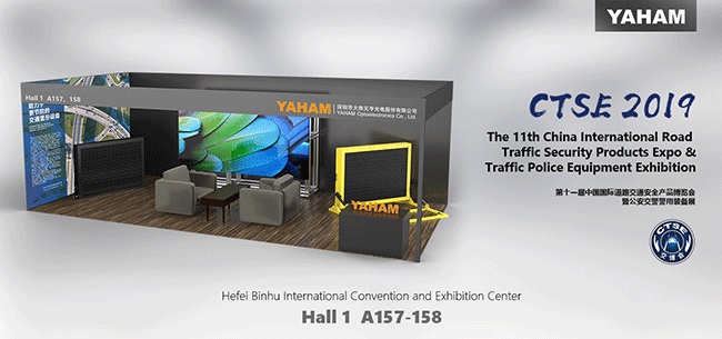 1565315835547342.jpg 1-1ZPQ62Rcb.jpg