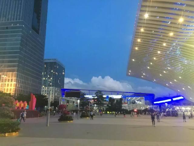 1566180037123394.jpg 11.jpg