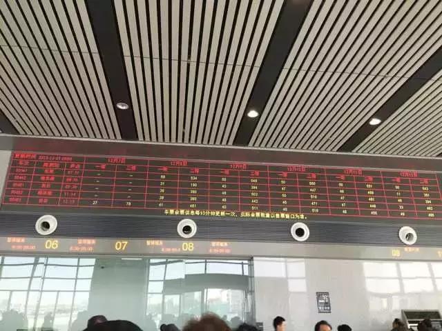 1566180062100853.jpg 22.jpg