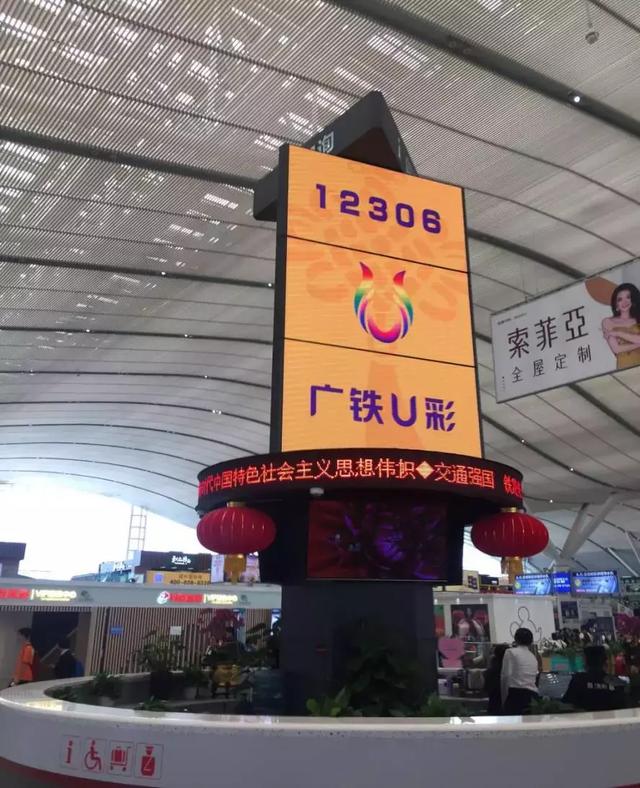 1566180089168118.jpg 33.jpg