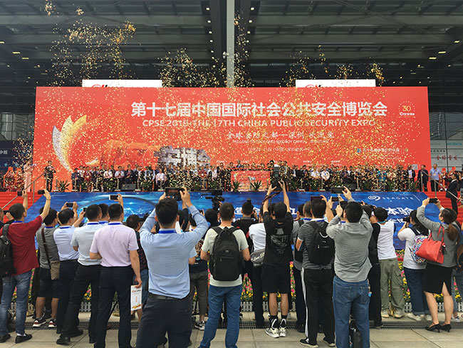 1572919564752386.jpg 1.jpg