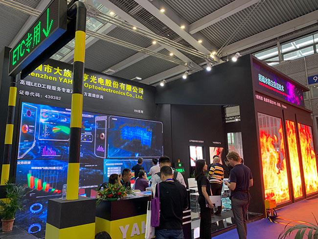 1572919575427432.jpg 2.jpg