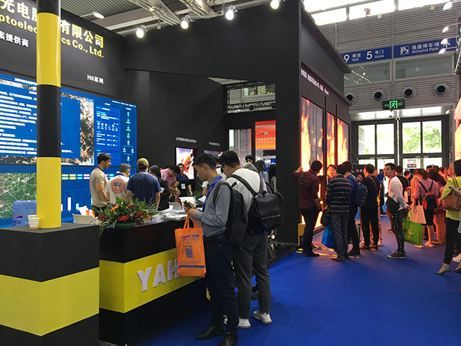 1572919607925241.jpg LED交通誘導屏