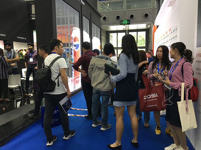 1572919612794070.jpg LED交通誘導屏