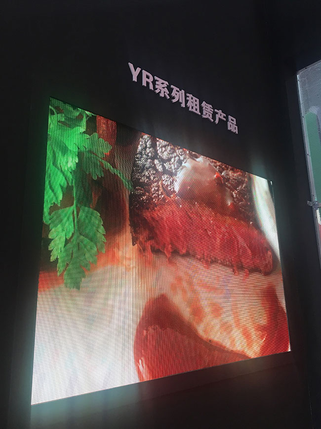 1572919630480809.jpg LED交通誘導屏