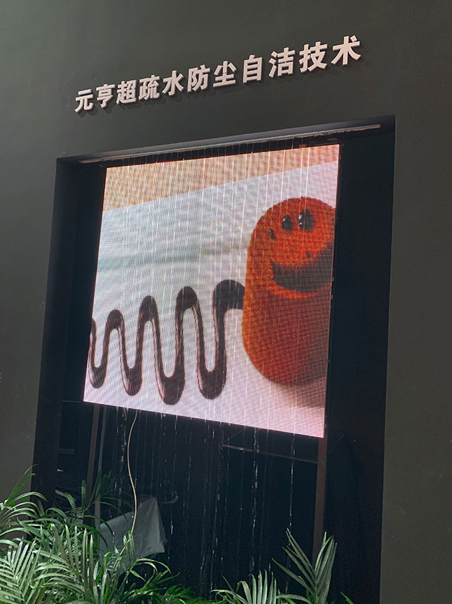 1572919658195676.jpg 7.jpg