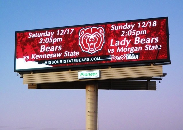 1576205888303879.jpg 188.jpg