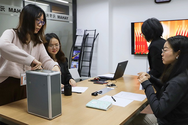 1577412944288021.jpg 1-1.jpg