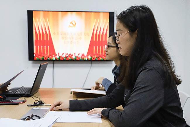 1577412994281413.jpg 1-2.jpg