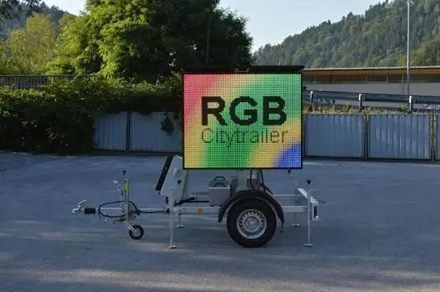 1581988799130406.jpg LED交通誘導屏