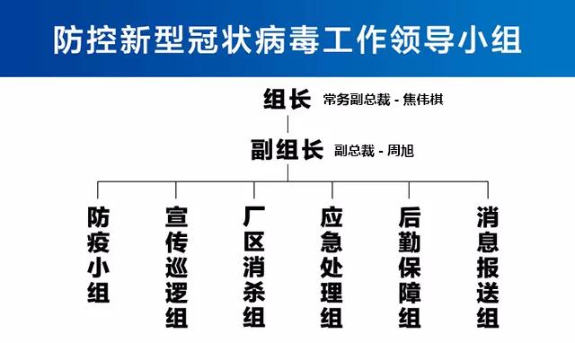 1581989214899493.jpg 1.jpg