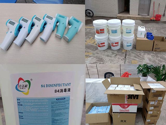 1581989310376108.jpg 3.jpg