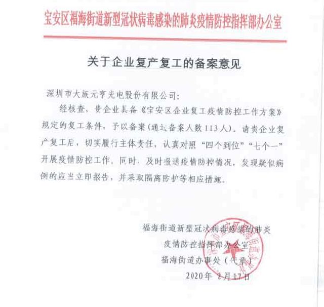 1581990110364314.jpg 1.jpg