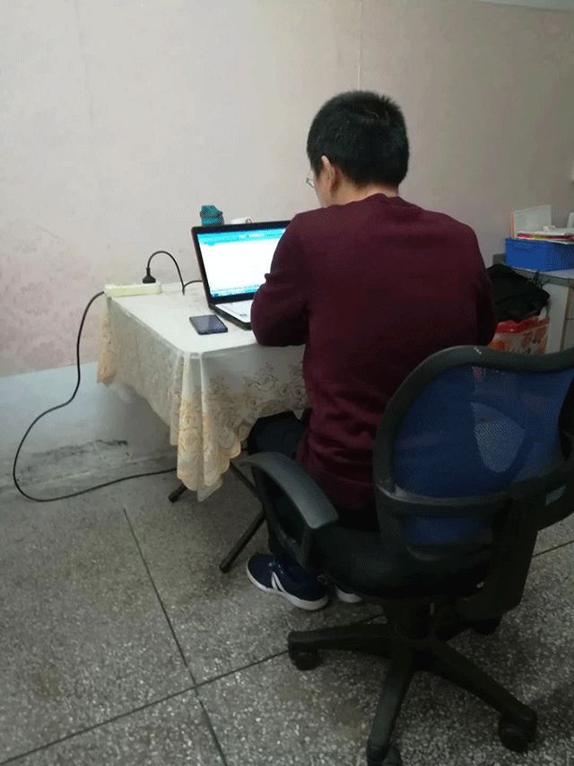 1581990178159228.jpg LED交通誘導(dǎo)屏