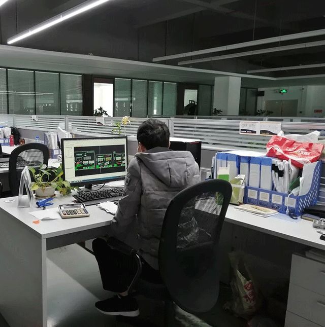 1581990179323757.jpg LED交通誘導(dǎo)屏