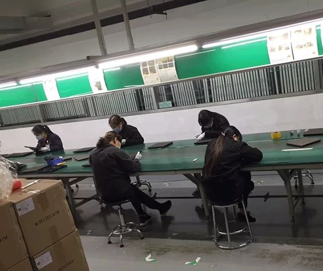 1581990179616621.jpg LED交通誘導(dǎo)屏