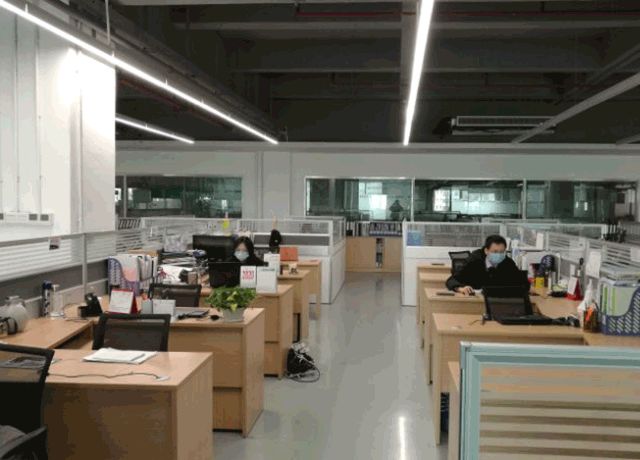 1581990179804896.jpg LED交通誘導(dǎo)屏