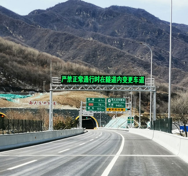 1584587304782707.jpg 22.jpg