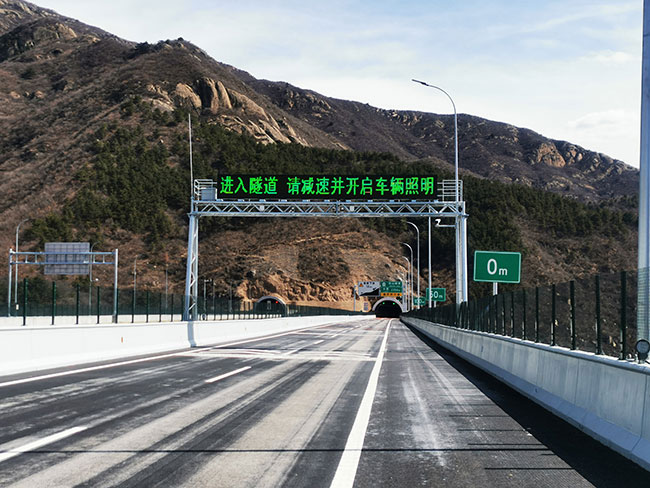 1584587316391252.jpg 3.jpg