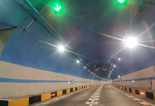 1584587339300957.jpg LED交通誘導屏