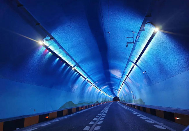 1584587339503356.jpg LED交通誘導屏