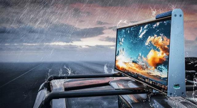 1597288307282264.jpg 33.jpg