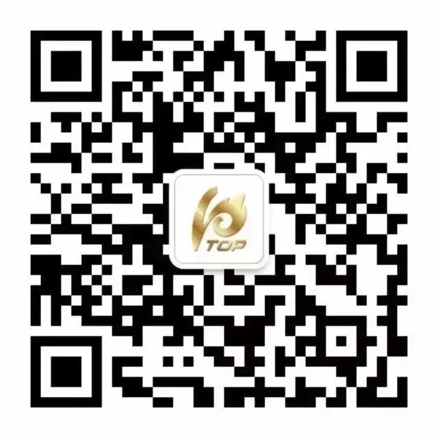 1602212658749736.jpg 1.jpg