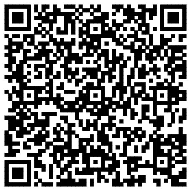 1602212687486818.png 2.png