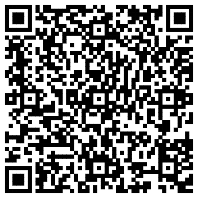 1602212701990408.png 3.png