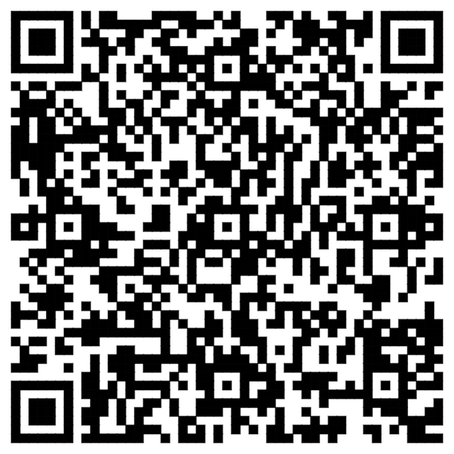 1602212728215346.png 4.png