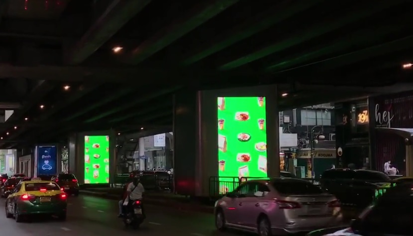 LED交通誘導屏|的士屏|交通顯示屏|道路顯示屏|地鐵顯示屏|機場顯示屏|車站顯示屏 LED交通誘導屏|的士屏|交通顯示屏|道路顯示屏|地鐵顯示屏|機場顯示屏|車站顯示屏