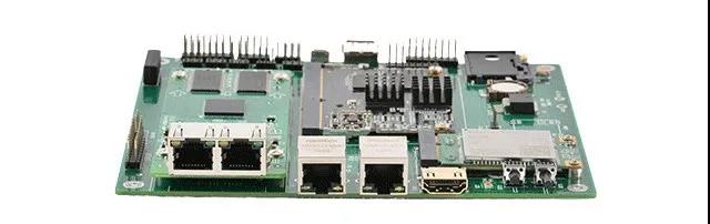 LED交通誘導屏|的士屏|交通顯示屏|道路顯示屏|地鐵顯示屏|機場顯示屏|車站顯示屏 LED交通誘導屏|的士屏|交通顯示屏|道路顯示屏|地鐵顯示屏|機場顯示屏|車站顯示屏