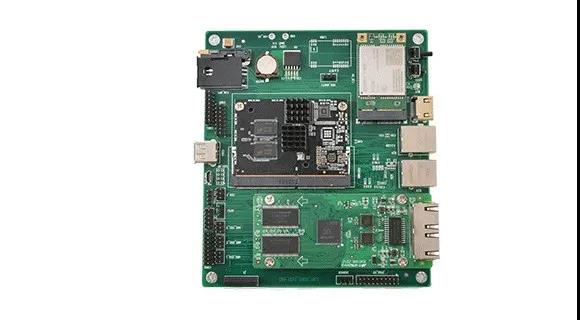 LED交通誘導屏|的士屏|交通顯示屏|道路顯示屏|地鐵顯示屏|機場顯示屏|車站顯示屏 LED交通誘導屏|的士屏|交通顯示屏|道路顯示屏|地鐵顯示屏|機場顯示屏|車站顯示屏