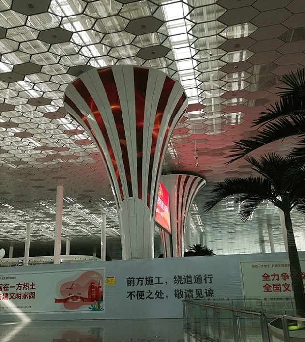 LED交通誘導(dǎo)屏|的士屏|交通顯示屏|道路顯示屏|地鐵顯示屏|機(jī)場(chǎng)顯示屏|車站顯示屏 LED交通誘導(dǎo)屏|的士屏|交通顯示屏|道路顯示屏|地鐵顯示屏|機(jī)場(chǎng)顯示屏|車站顯示屏