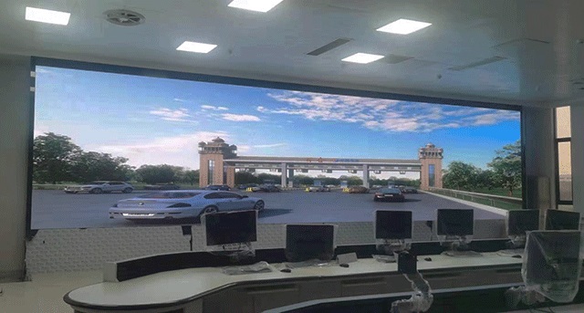 LED交通誘導(dǎo)屏|的士屏|交通顯示屏|道路顯示屏|地鐵顯示屏|機(jī)場顯示屏|車站顯示屏 LED交通誘導(dǎo)屏|的士屏|交通顯示屏|道路顯示屏|地鐵顯示屏|機(jī)場顯示屏|車站顯示屏