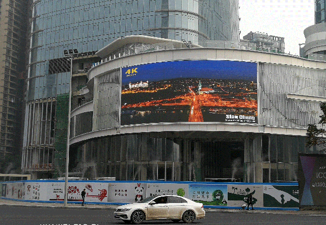 LED交通誘導(dǎo)屏|的士屏|交通顯示屏|道路顯示屏|地鐵顯示屏|機(jī)場(chǎng)顯示屏|車站顯示屏