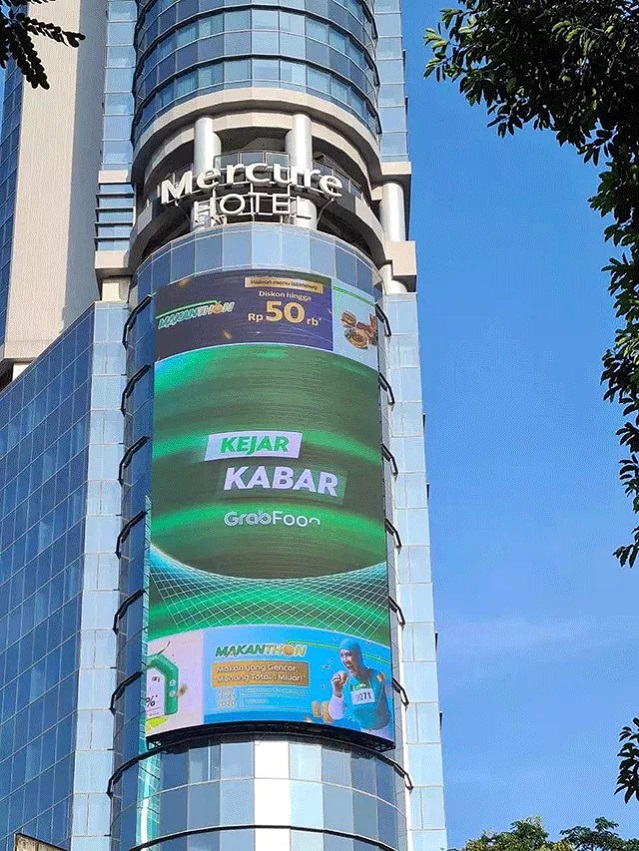 LED交通誘導(dǎo)屏|的士屏|交通顯示屏|道路顯示屏|地鐵顯示屏|機(jī)場(chǎng)顯示屏|車站顯示屏