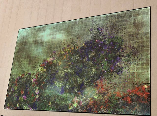 LED交通誘導(dǎo)屏|的士屏|交通顯示屏|道路顯示屏|地鐵顯示屏|機(jī)場(chǎng)顯示屏|車站顯示屏