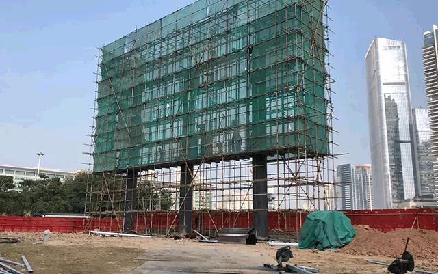 LED交通誘導(dǎo)屏|的士屏|交通顯示屏|道路顯示屏|地鐵顯示屏|機場顯示屏|車站顯示屏