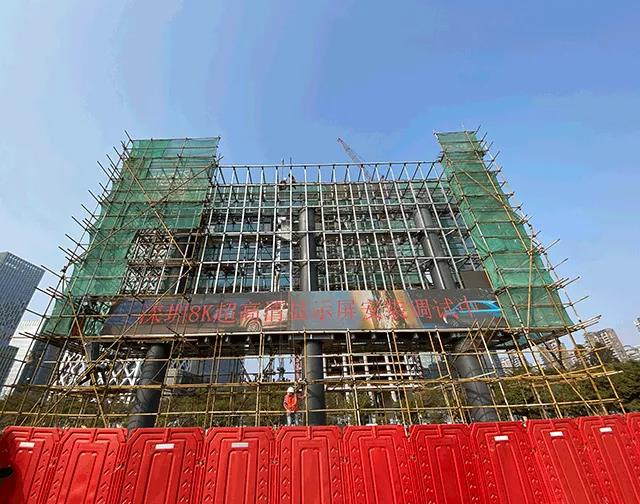 LED交通誘導(dǎo)屏|的士屏|交通顯示屏|道路顯示屏|地鐵顯示屏|機場顯示屏|車站顯示屏